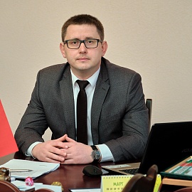 Стойко Владислав Владимирович