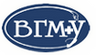 http://www.vsmu.by/