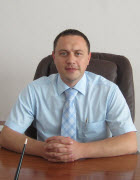 Семёнов Константин Викторович