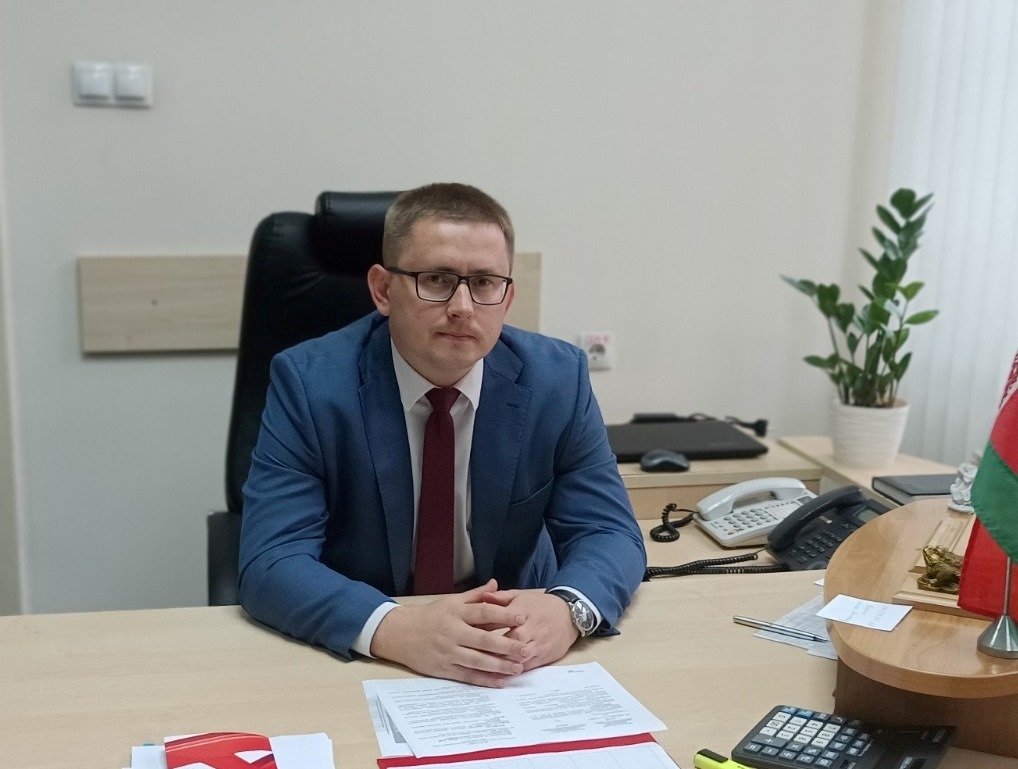 Стойко Владислав Владимирович