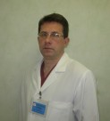 Слизько Сергей Ильич