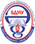 http://www.bsmu.by/