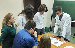 ЭКГ: видеть невидимое
