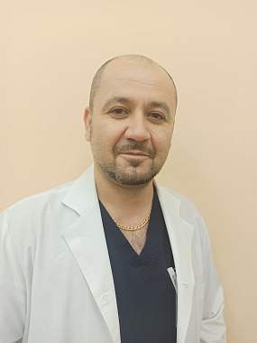 АБЕД ИСАМ 