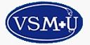 http://www.vsmu.by/