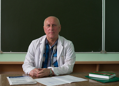 ЯДЧЕНКО АЛЕКСЕЙ АЛЕКСАНДРОВИЧ