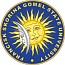 https://gsu.by/en