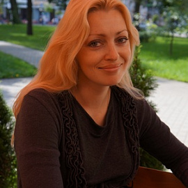 Будюхина Ольга Анатольевна