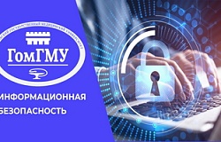 Твои данные — их цель: что такое киберпреступность и как не стать жертвой мошенников?