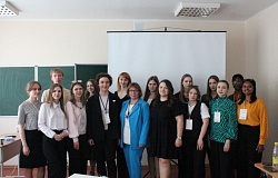 POMM–2025: секция «Эпидемиология»