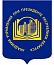 https://www.pac.by/