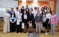 Чернобыль. Сохраняя память...
