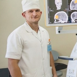 Цитко Евгений Леонидович