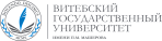 https://vsu.by