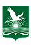 https://www.polessu.by/