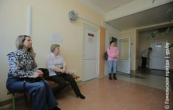 Диагностика вместо страха, или Как жители глубинки благодаря Белорусскому союзу женщин получают шанс на раннее выявление онкозаболеваний