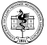 https://kazangmu.ru/