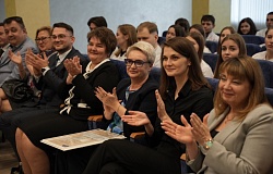 От студента к главному врачу: ценные советы выпускников ГомГМУ