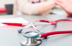 <b>Выездная работа ГомГМУ</b>: консультирование коллег, оказание помощи и обучение специалистов на местах