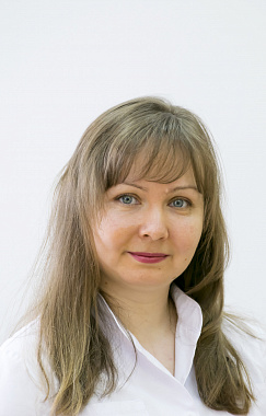 БЕЛОМЫТЦЕВА ИРИНА ВЛАДИМИРОВНА 