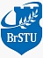 https://www.bstu.by/en/