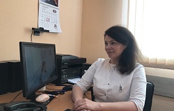 Мир инфекций: от микроба до болезни