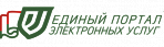 https://www.portal.gov.by/