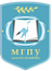 http://mspu.by/