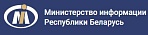 http://mininform.gov.by/