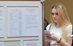 Целевое обучение: всё, что нужно знать абитуриентам об оформлении договоров