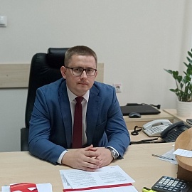 Стойко Владислав Владимирович