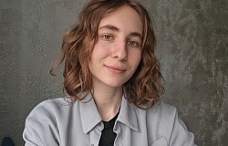<b>НАШИ</b>. Екатерина Шевчук: как целевое направление стало стартом, а не ссылкой