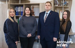 <b>НАШИ</b>. Медицинские судебные эксперты Марина Яковлева и Анна Трутко