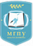 http://mspu.by/