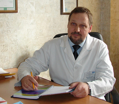 ПЛАТОШКИН Эрик Николаевич