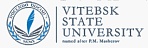 https://vsu.by/en