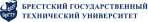 https://www.bstu.by