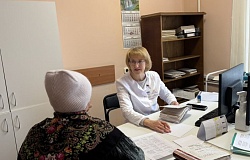 Здоровье региона в фокусе Гомельского государственного медицинского универистета