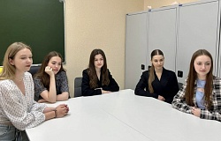 Тьюторы <b>МДФ</b>. К памятной чернобыльской дате