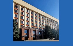 <b>Декада по профилактике буллинга</b>