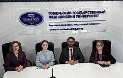 XXXII Республиканский конкурс научных работ студентов