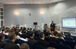 <b>Всебелорусское народное собрание</b>: стратегия развития здравоохранения страны