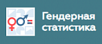 http://gender.belstat.gov.by