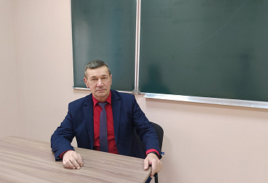 КОПЫТКО Вячеслав Антонович