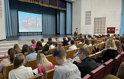 ЧАЭС: 39 лет спустя