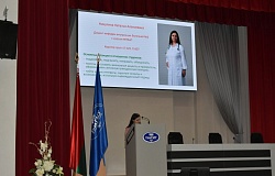 Подведены итоги конкурса «<b>Куратор</b> года–2025»