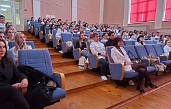 ВСЁ о мозге и не только...<b>Честно о профессии</b> из первых уст