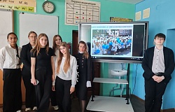 Профориентация: всё, что нужно знать абитуриенту