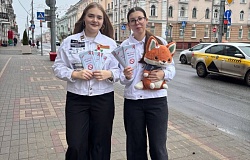 «Время вдохнуть по-настоящему»: Гомельский медуниверситет присоединился к антитабачной акции