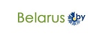 https://www.belarus.by/ru/